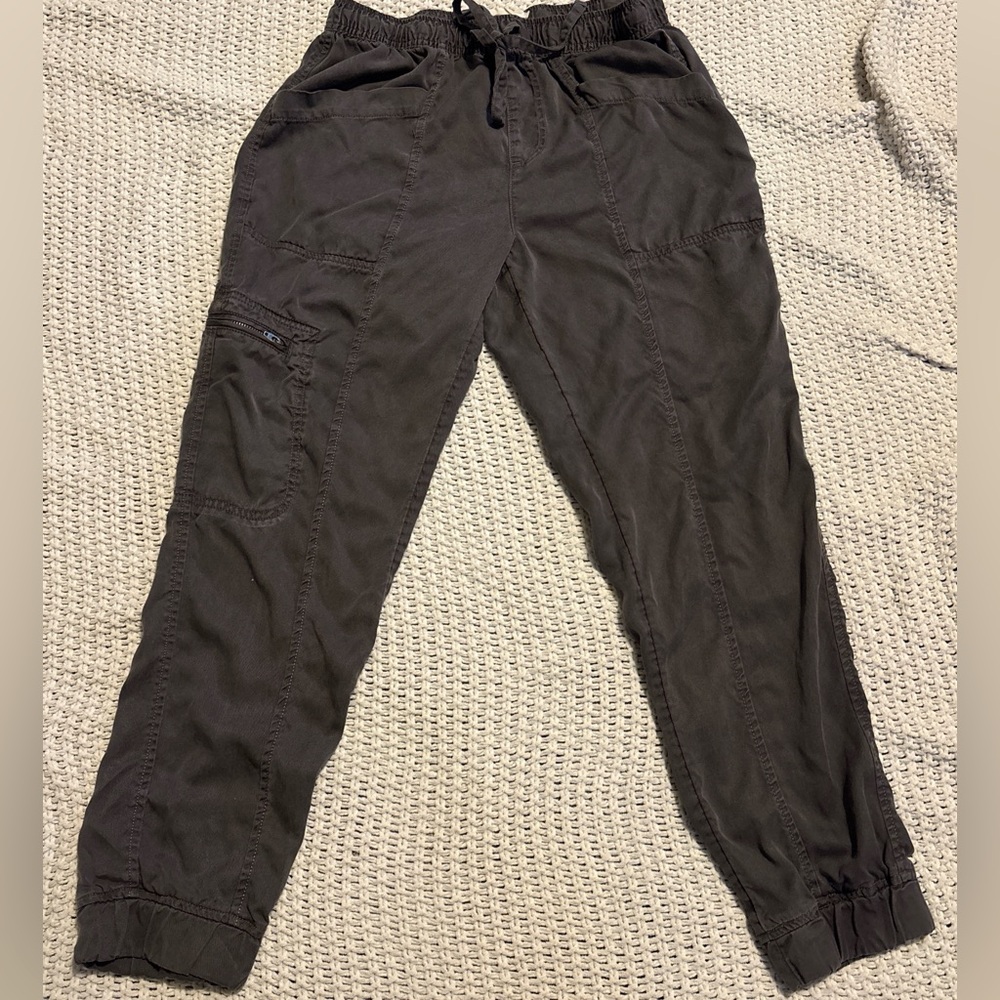 Sold